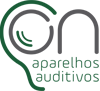 Aparelhos Auditivos em Campinas, aparelhos auditivos, aparelhos auditivos phonak