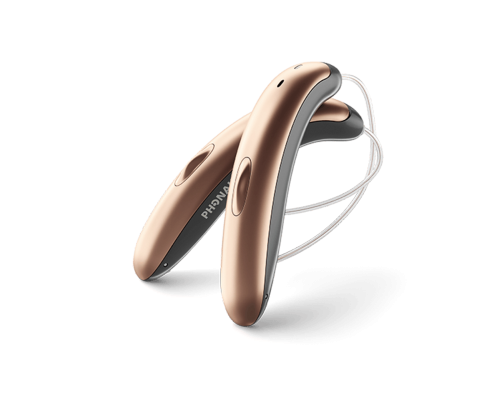 Aparelhos Auditivos em Campinas