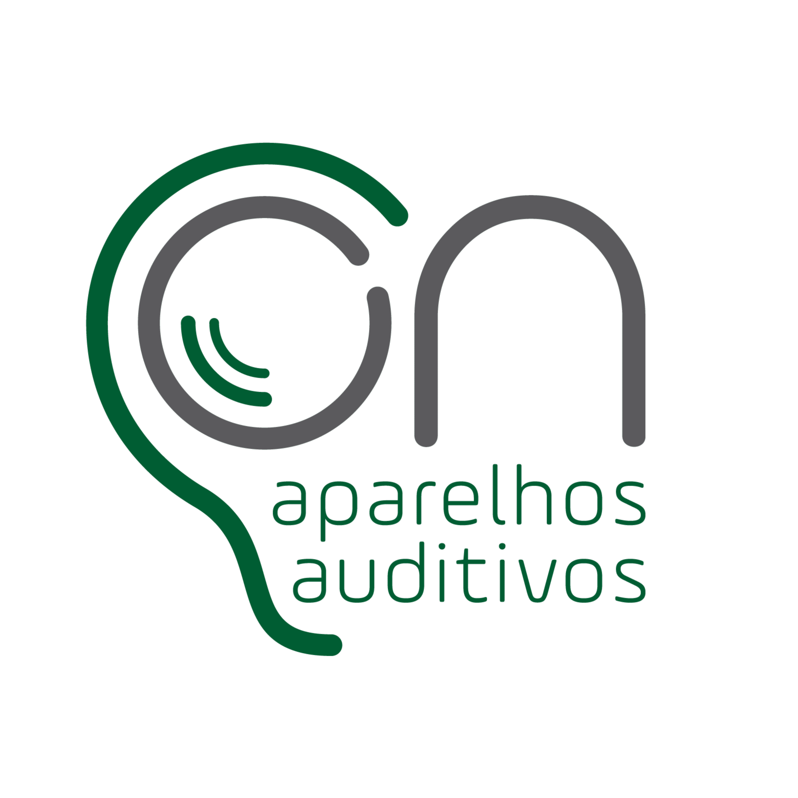 aparelho-auditivo-on-campinas