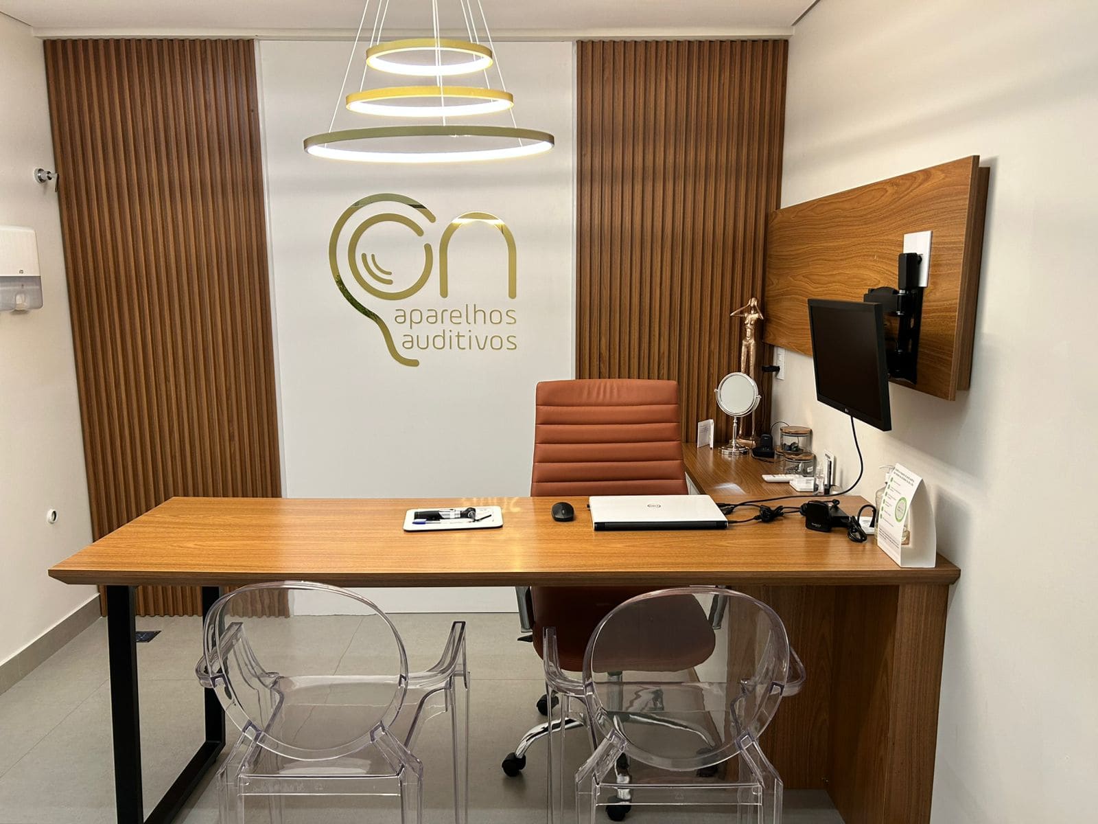 aparelhos-auditivos-1