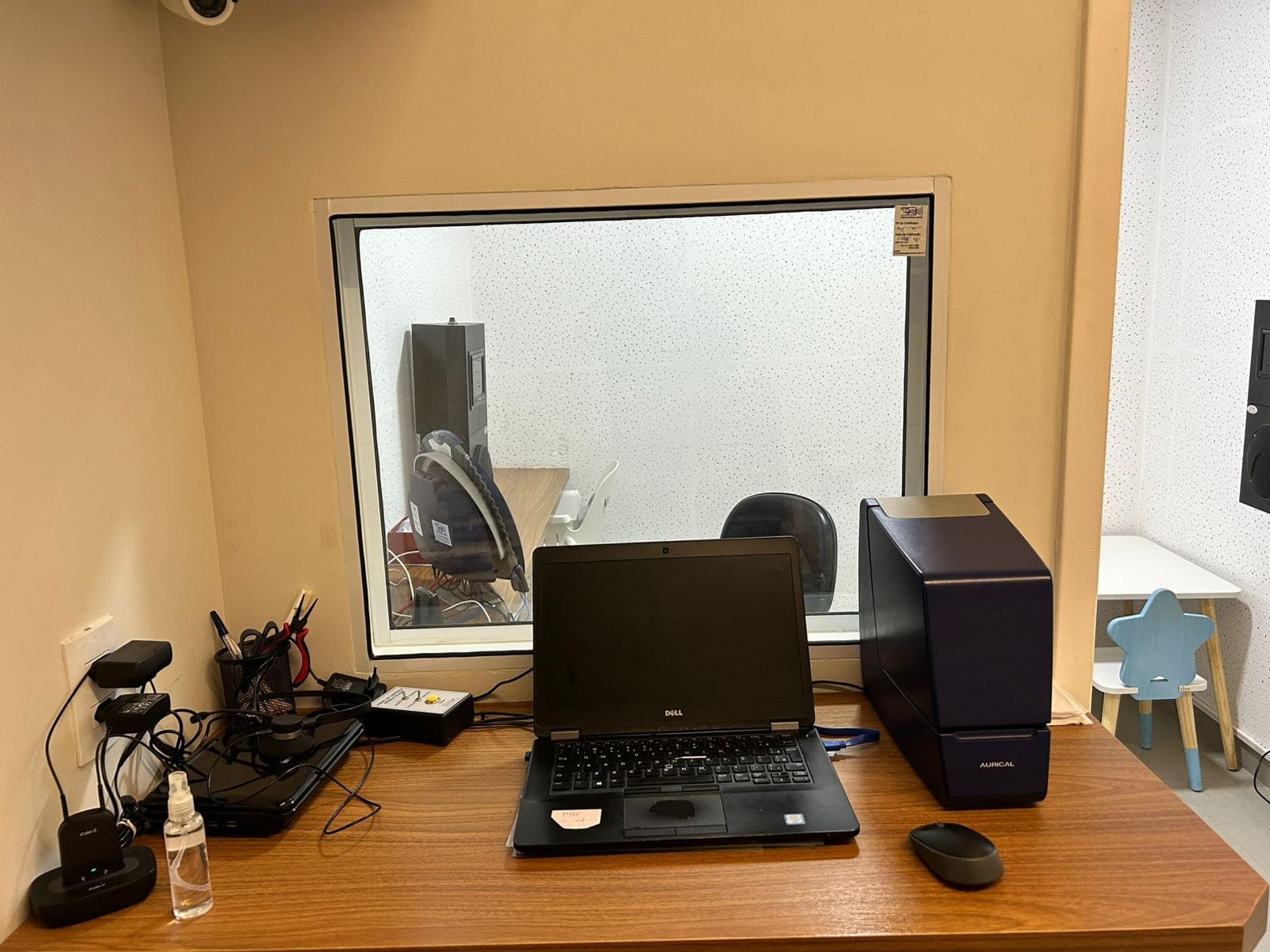 aparelhos-auditivos-4