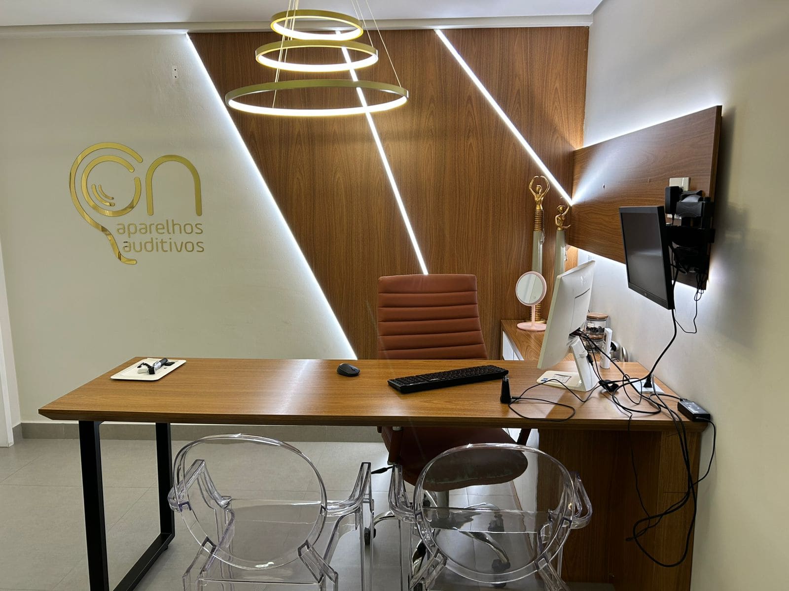 aparelhos-auditivos-5